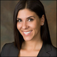 Carolina Mariela Reinoso