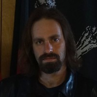 Martin McConnell