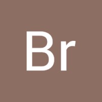 Br Dot