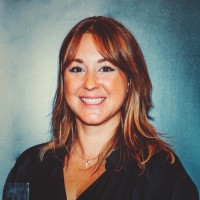 Silvia Martin