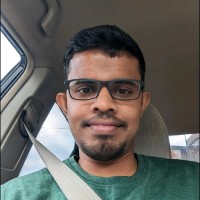 Akalanka Dilshan