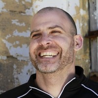 Anthony Piccoli