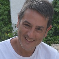 Pedro Sanz