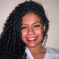 Giovanna Martim
