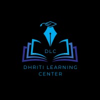 Dhriti Learning center