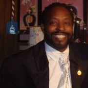 DONNELL NASH