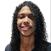 Igor Esteves