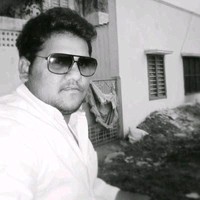 Rajesh Linginedi