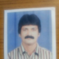 Sushil Desai
