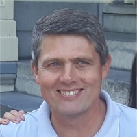 Ronald Gerrits
