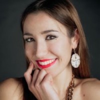 Francesca Veronesi