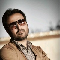 Yasir Kazmy