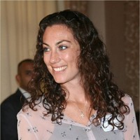 Dienna D'Olimpio