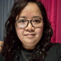 Janice Mae Perales