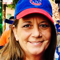 Donna Grace