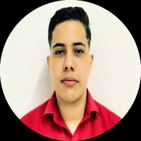 Brayan Caceres