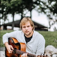 Dan Reeb