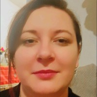 Ionela Catalina Pana