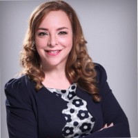 Maria Teresa Asturias