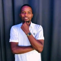 José Júnior Matavele