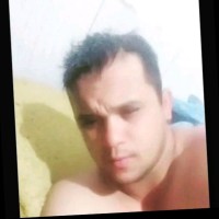 Edson Xavier