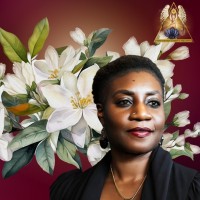 Abigail Mensah-Bonsu