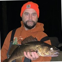 Rick Ogle