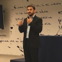 Sergio Ledesma