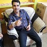 Vivek Parashar