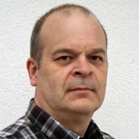 Torgny Segerberg