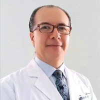 Luis Espinosa Sierra