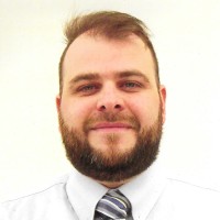 Fadi Shabilla