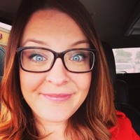 Breana Clark
