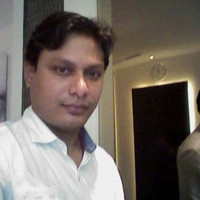 S Talukdar