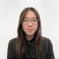 Stephanie Tam