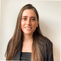 Natalia Tenorio Villa