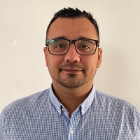 HECTOR PULIDO MURRIETA