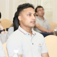 Alex (mainlink aero)