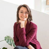 Stephanie Pauwels