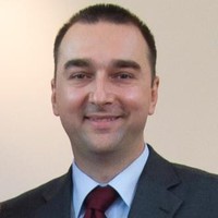 Igor Lacković