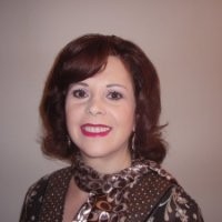 DEB Ellender