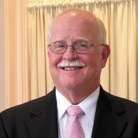 Dave Sampson
