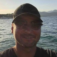 Denis Mossaz
