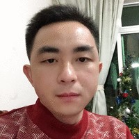 张余生