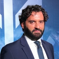 Sebastiano Pepe
