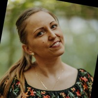 Ewelina Suchocka