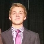 Nick Spaulding