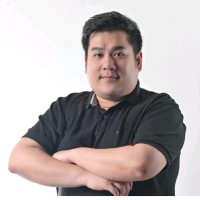 Saran Ruangkriengsin