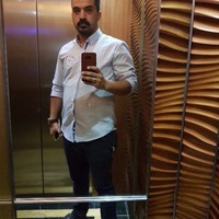Waleed Salih