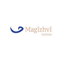 Magizhvi Fashion